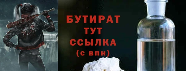 индика Балабаново