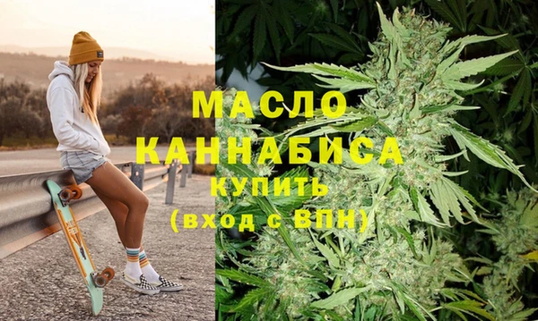 индика Балабаново