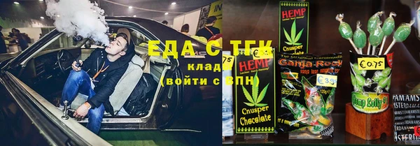 индика Балабаново