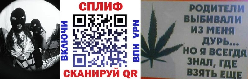 дарк нет наркотические препараты  Наволоки  Шишки марихуана сатива  ссылка на мегу  